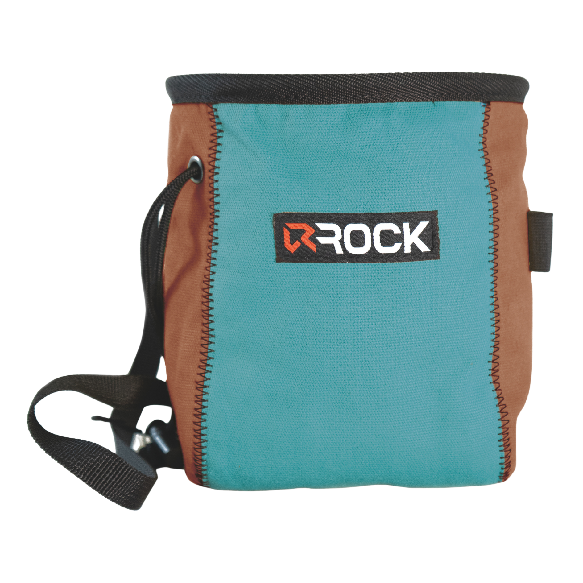 Portamagnesite DURHAN CHALK