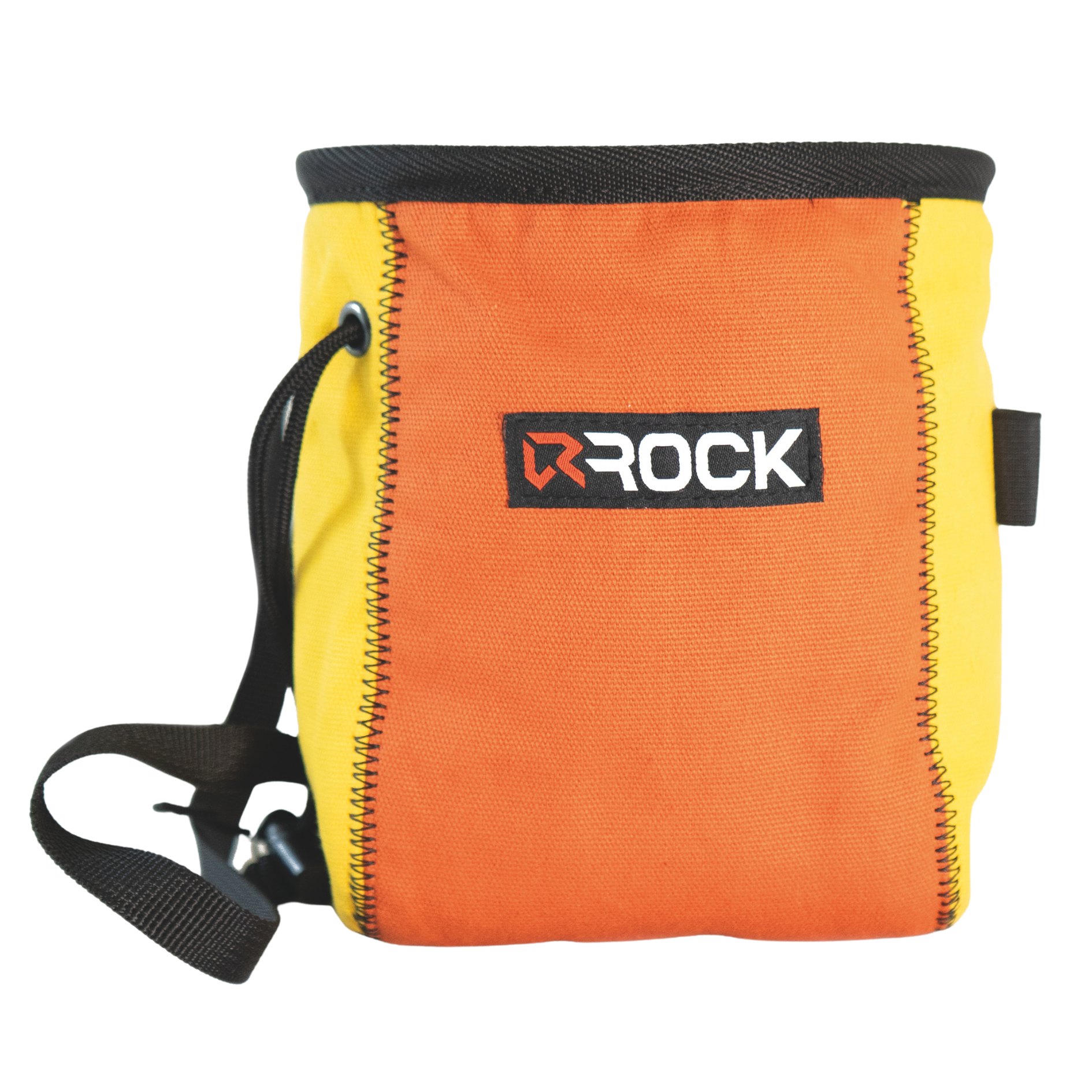 Portamagnesite DURHAN CHALK