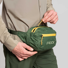 INSPIRE PACKABLE HIPBELT