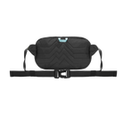 Marsupio HIPBELT
