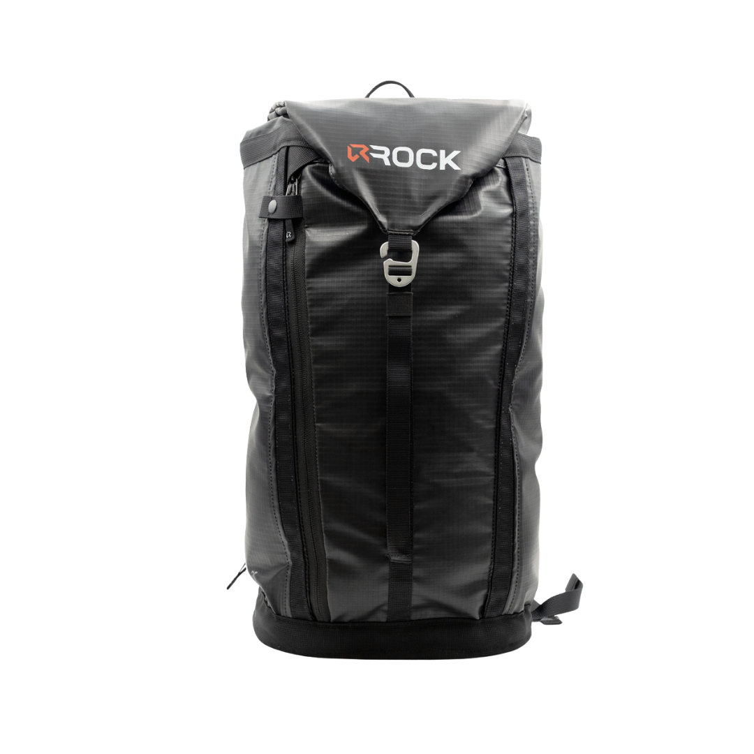 Zaino STREETRUNNER 25
