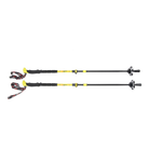 Bastoncini trekking telescopici DYNAMIC X