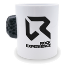 Tazza CLIMBING MUG