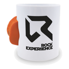 Tazza CLIMBING MUG