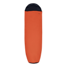 Sacco lenzuolo ROCK BOOST 