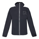 Rock Experience Asterix giacca impermeabile trail running