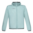 Rock Experience Nightrain giacca trail running packable unisex