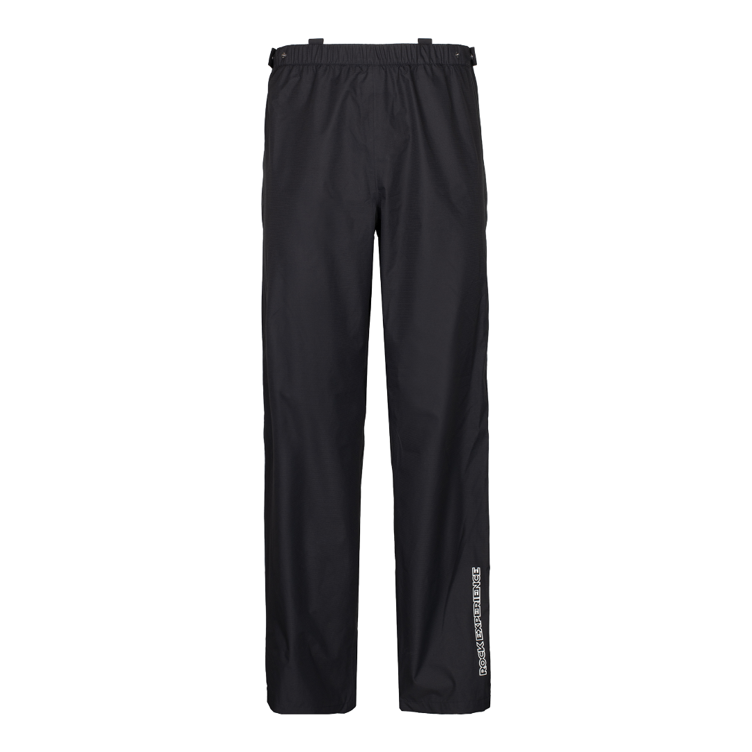 Rock Experience Soglio pantaloni hardshell