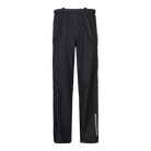 Rock Experience Soglio pantaloni hardshell