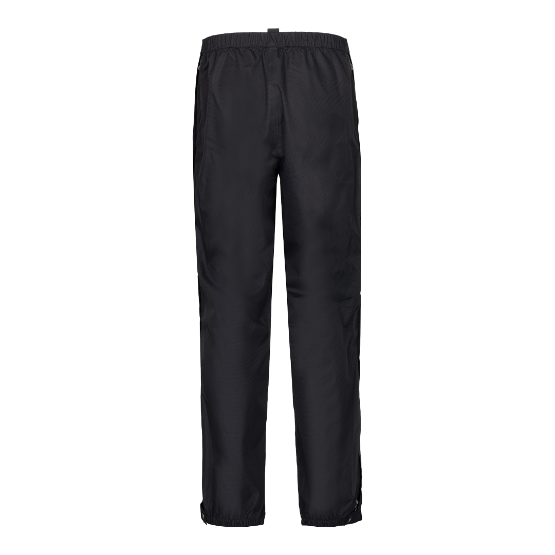 Rock Experience Soglio pantaloni hardshell