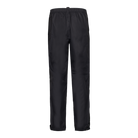 Rock Experience Soglio pantaloni hardshell