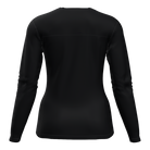 ARROWS 2.0 CREWNECK WOMAN FLEECE