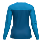 Felpa donna ARROWS 2.0 CREWNECK
