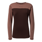 Felpa donna ARROWS 2.0 CREWNECK