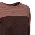 Felpa donna ARROWS 2.0 CREWNECK