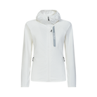 Felpa donna ARROWS 2.0