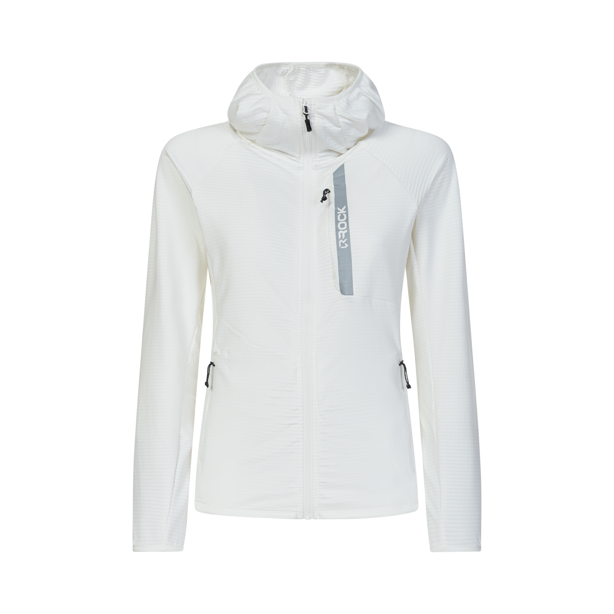 Felpa donna ARROWS 2.0