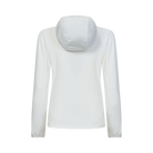 Felpa donna ARROWS 2.0