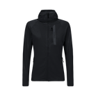 Felpa donna ARROWS 2.0