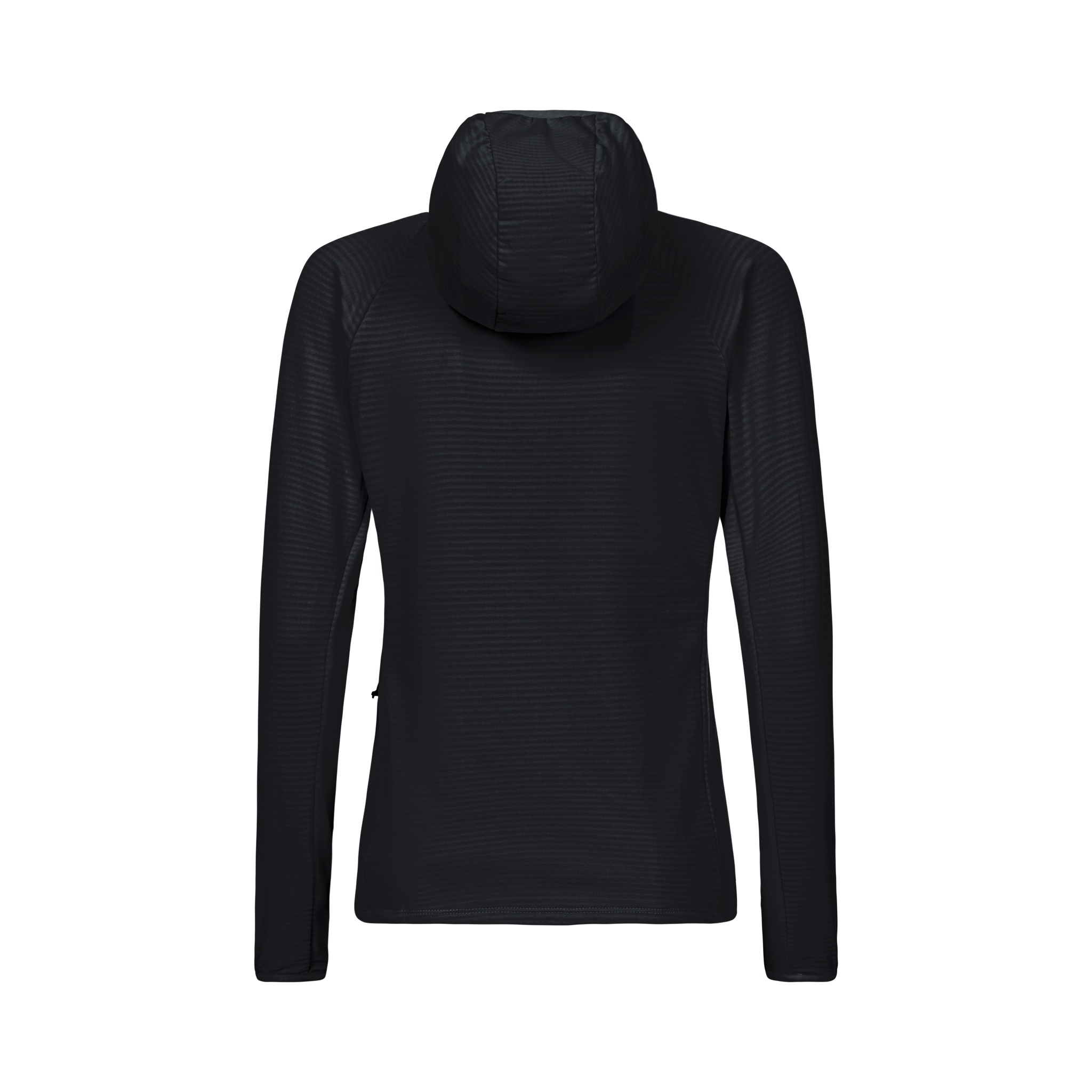 Felpa donna ARROWS 2.0