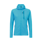 Felpa donna ARROWS 2.0