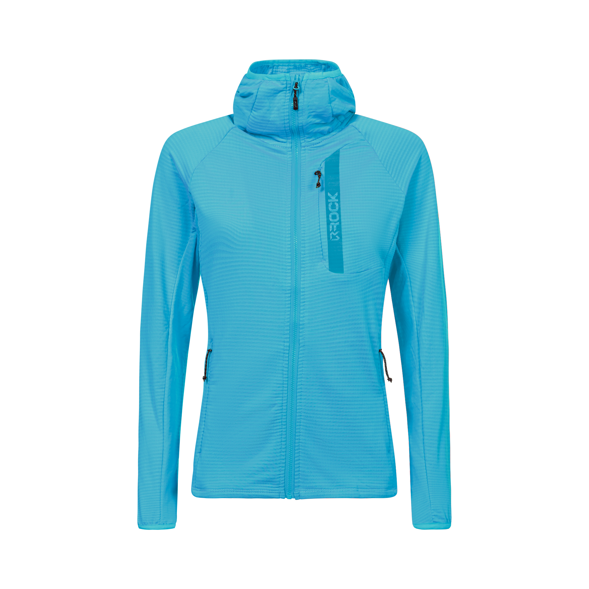 Felpa donna ARROWS 2.0