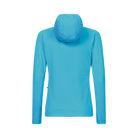 Felpa donna ARROWS 2.0