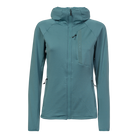 Felpa donna ARROWS 2.0