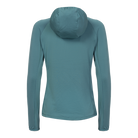 Felpa donna ARROWS 2.0