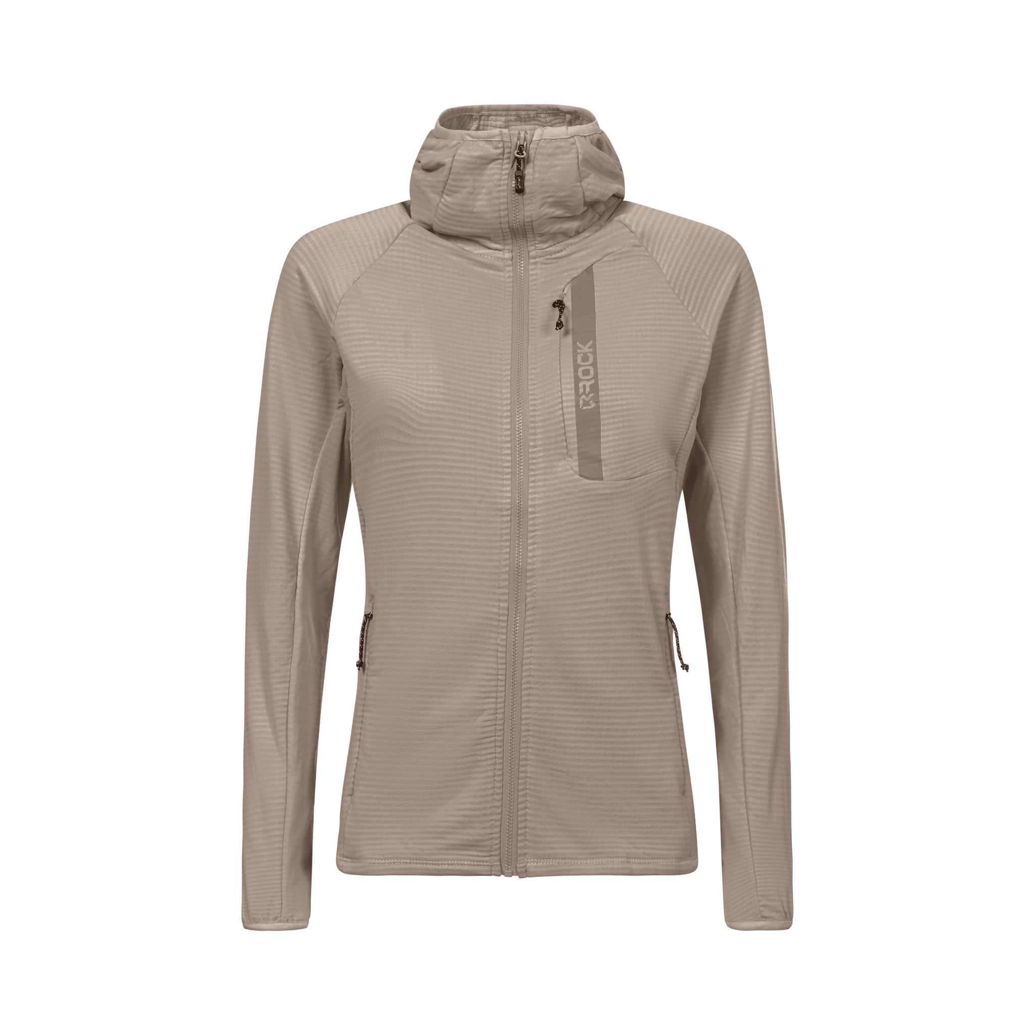 Felpa donna ARROWS 2.0