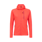 Felpa donna ARROWS 2.0