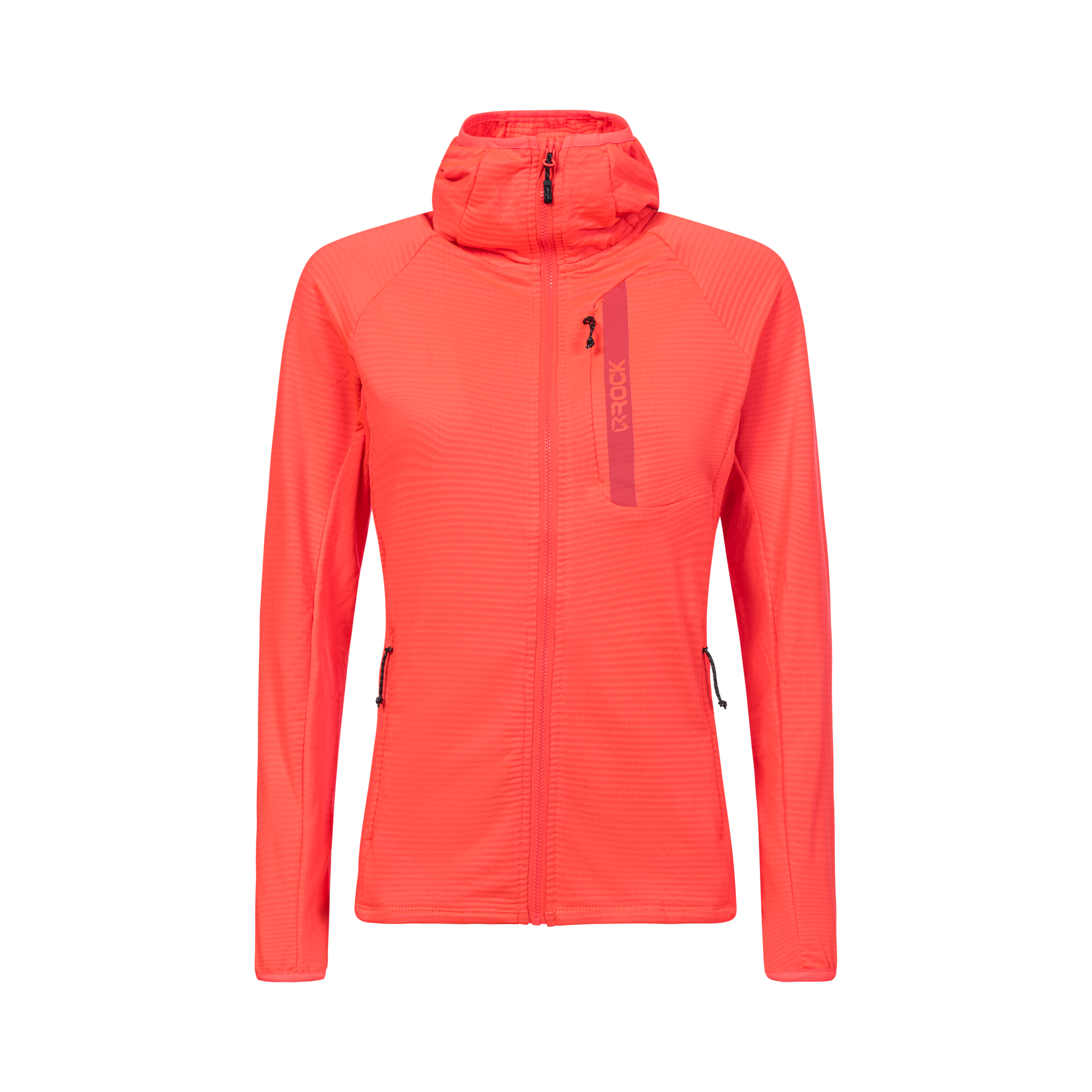 Felpa donna ARROWS 2.0