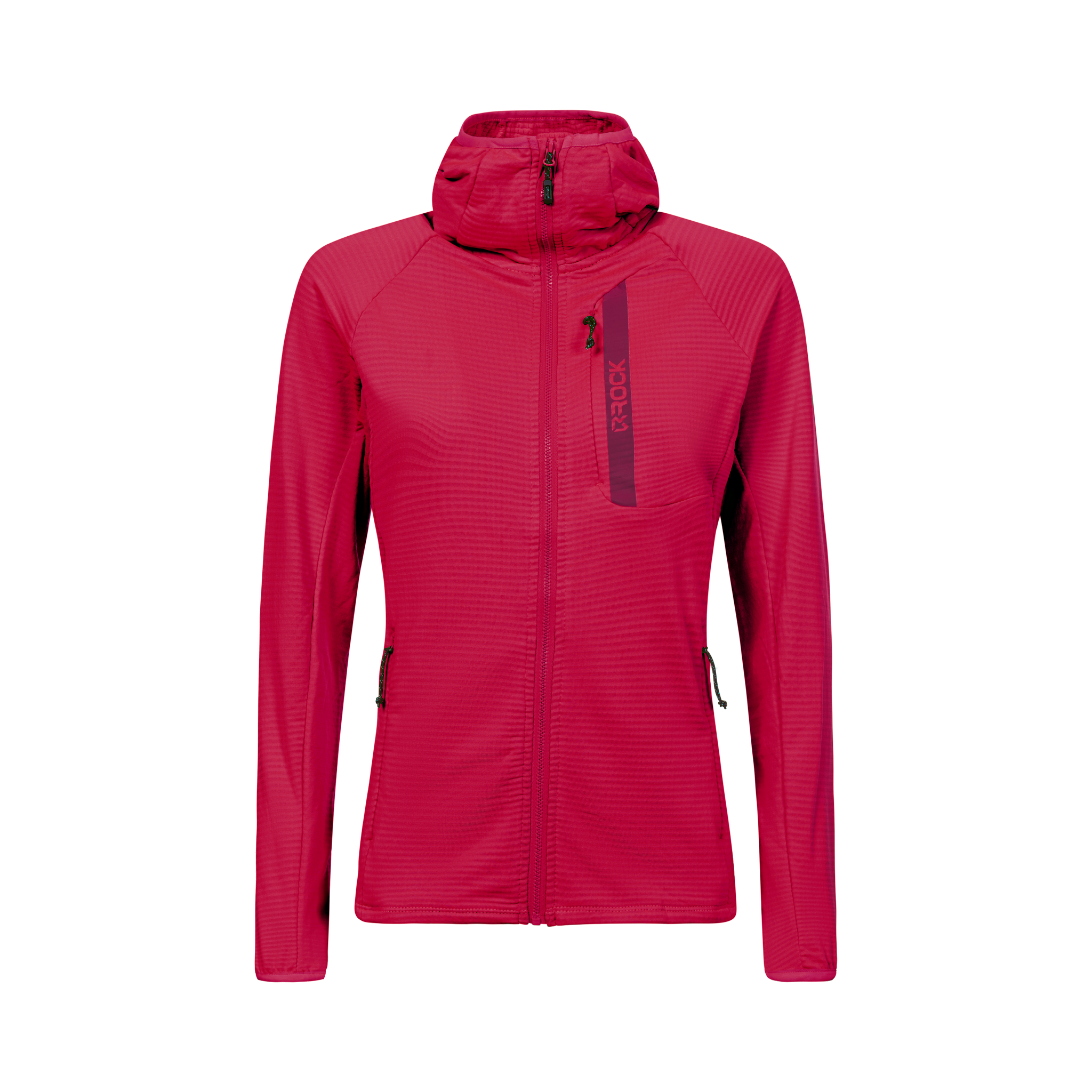 Felpa donna ARROWS 2.0