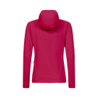 Felpa donna ARROWS 2.0