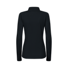 Felpa donna ARROWS 2.0 MOCK NECK