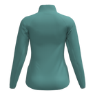 Felpa donna ARROWS 2.0 MOCK NECK