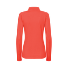 Felpa donna ARROWS 2.0 MOCK NECK