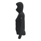 NOTCH 3.0 HOODIE WOMAN FLEECE