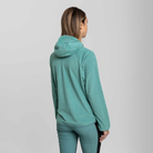 BASKERVILLE WOMAN FLEECE