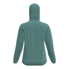 BASKERVILLE WOMAN FLEECE