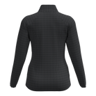 SANDPIPER MOCK NECK WOMAN FLEECE