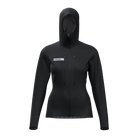 Fleece tecnico donna NOORVIK