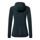Fleece tecnico donna NOORVIK