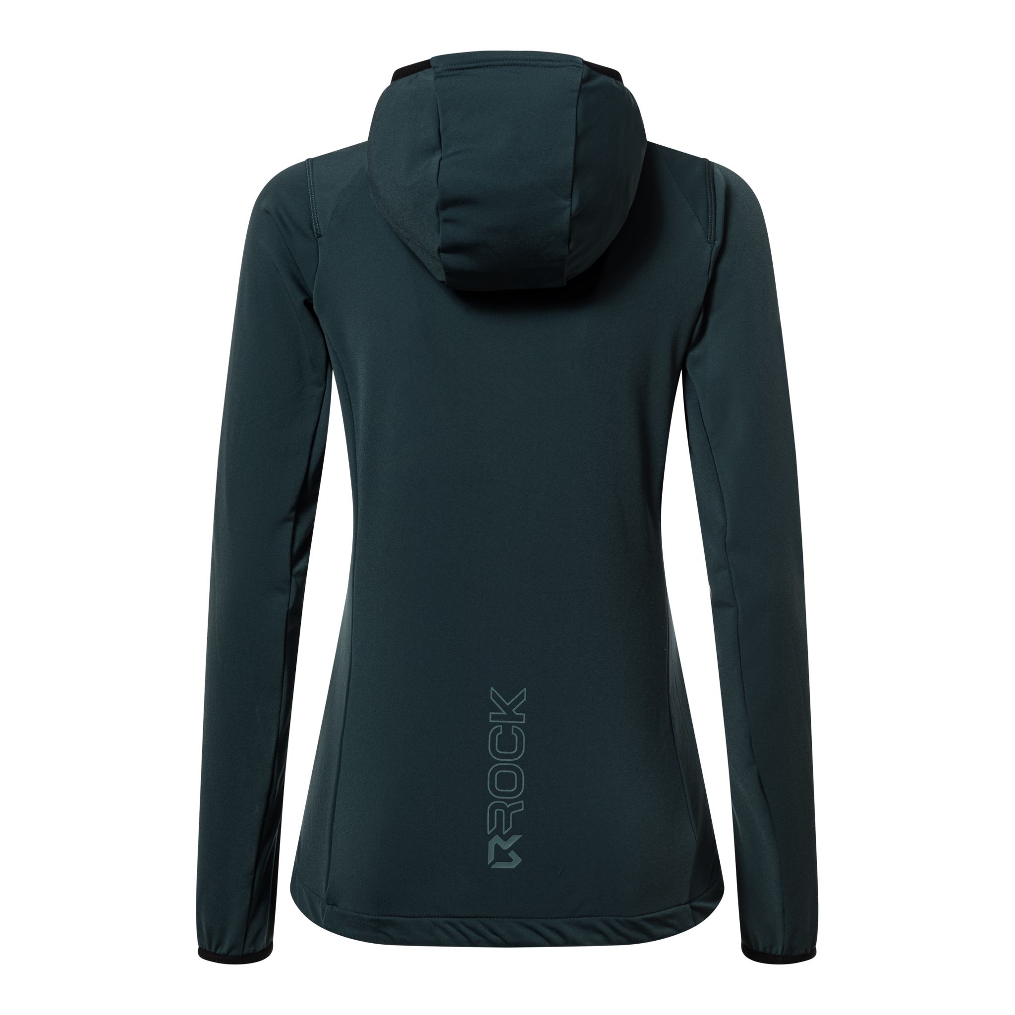 Fleece tecnico donna NOORVIK