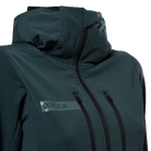 Fleece tecnico donna NOORVIK