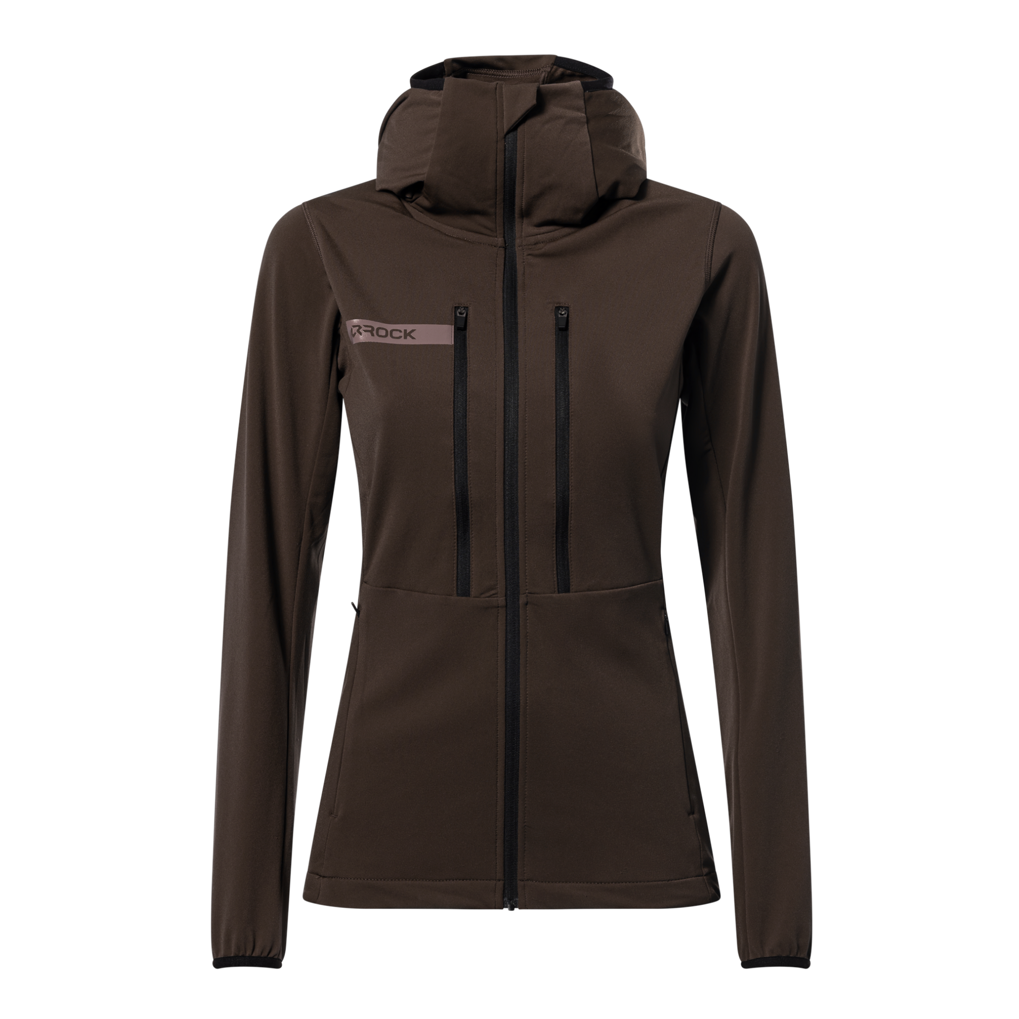Fleece tecnico donna NOORVIK