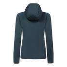 Fleece donna TRACKER 