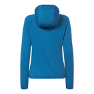 Fleece donna TRACKER 