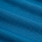 Fleece donna TRACKER 