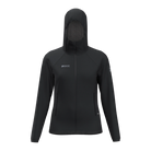 Fleece donna TRACKER 